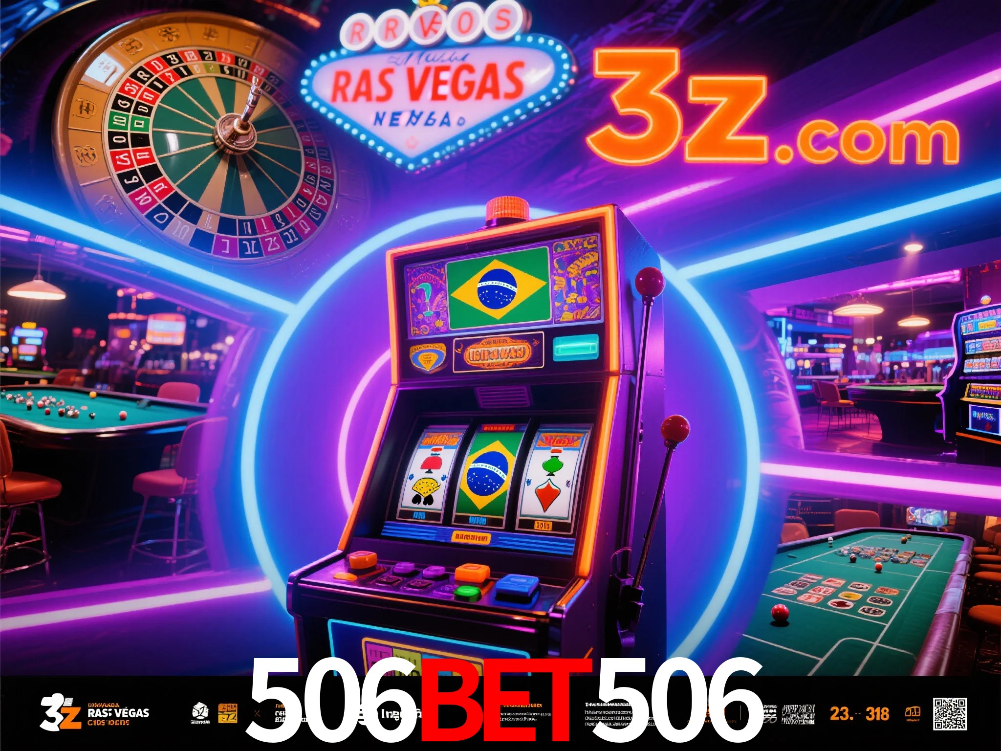 slot-img
