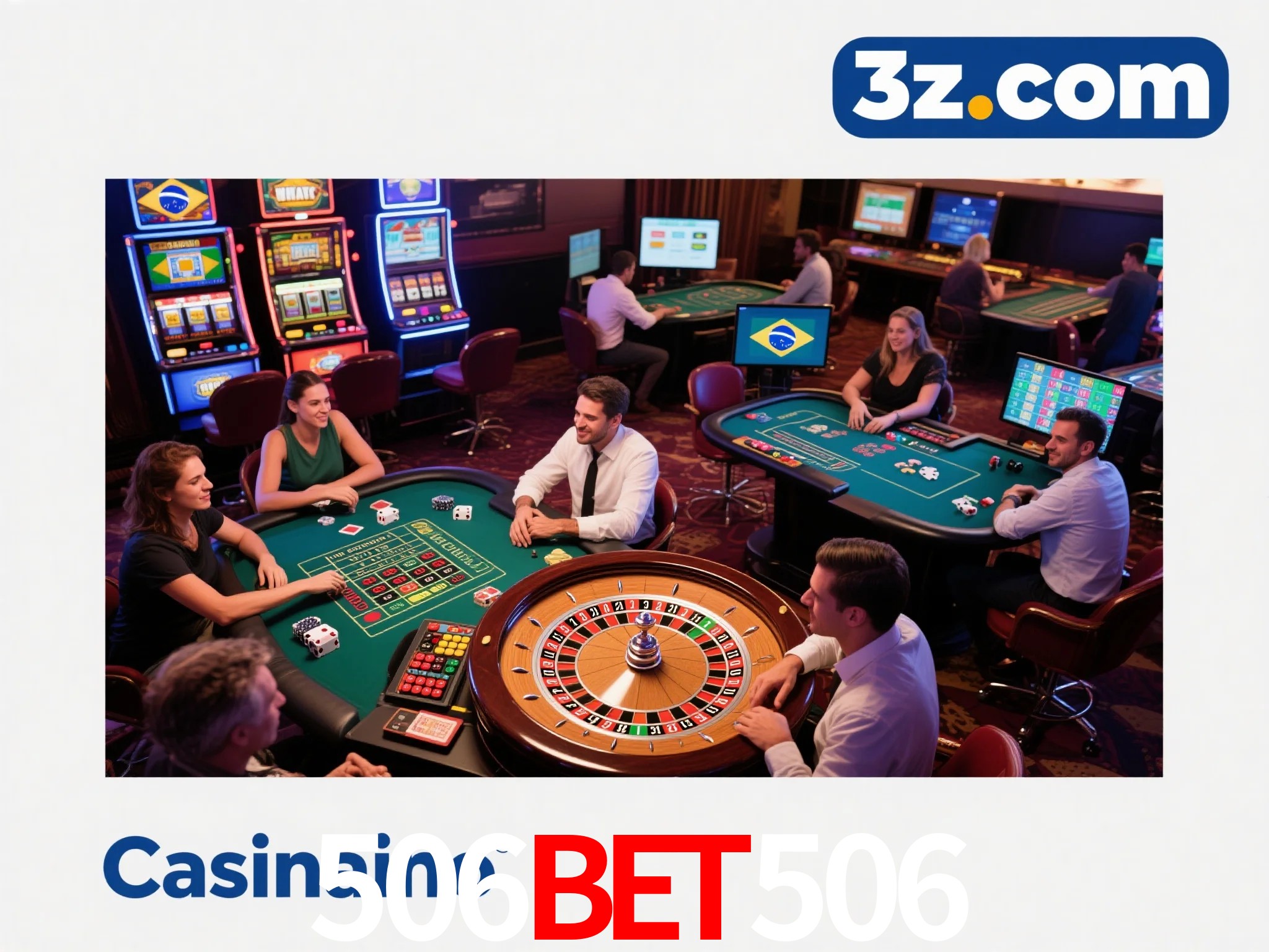 slot-img